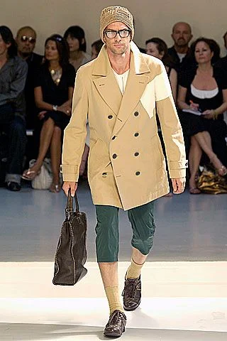 Look 4